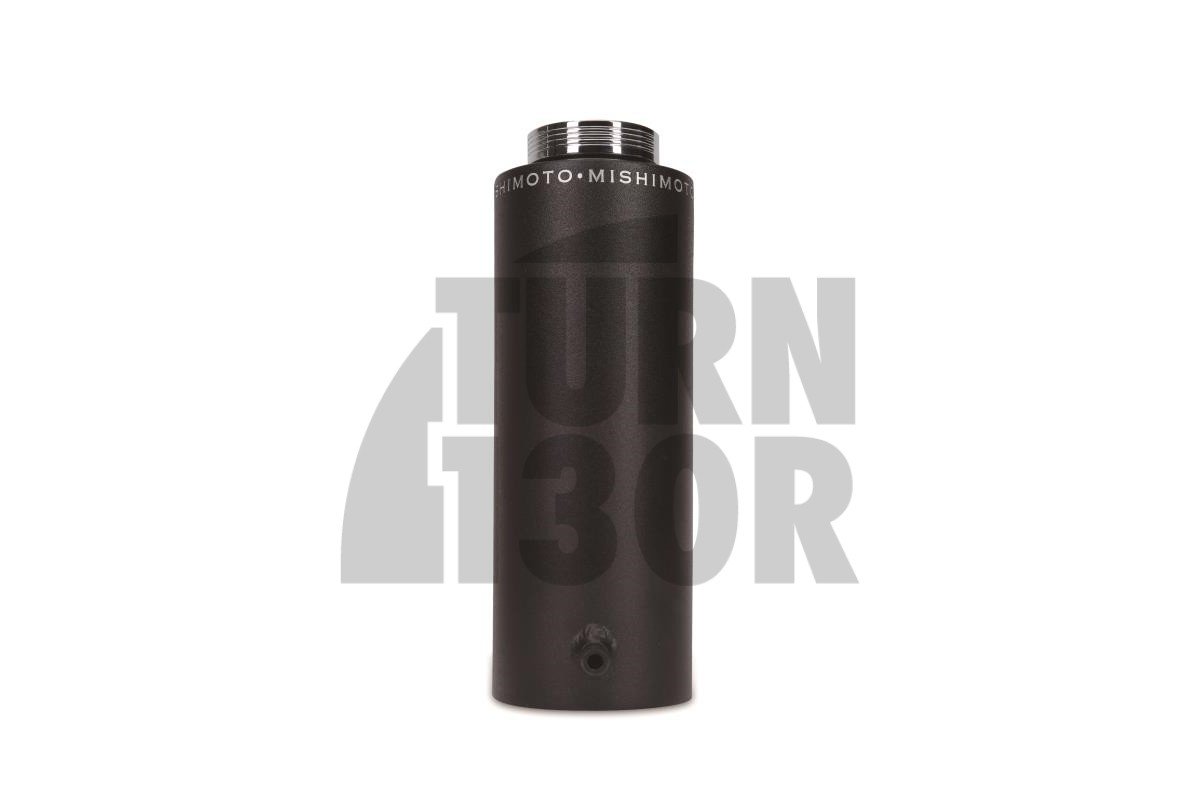 Universal Coolant Expensian Reservoir Tank Mishimoto Universal Coolant Expensian Reservoir Tank Mishimoto
