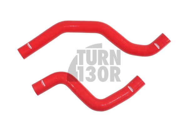 Mishimoto Radiator Hose Kit Mitsubishi Lancer Evolution 8