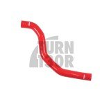 Mishimoto Radiator Hose Kit Mitsubishi Lancer Evolution 8 Mishimoto Radiator Hose Kit Mitsubishi Lancer Evolution 8