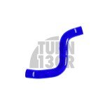 Mishimoto Silicone Radiator Hose Kit Mitsubishi Lancer Evolution 9 Mishimoto Silicone Radiator Hose Kit Mitsubishi Lancer Evolution 9