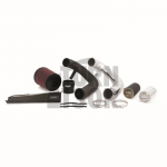 Mishimoto Cold Air Intake Subaru BRZ / Toyota GT86