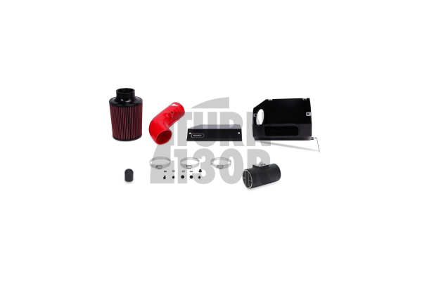 Mishimoto Performance Intake Subaru BRZ / Toyota GT86