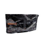 Mishimoto Silicone Airbox Hose Subaru Impreza WRX / STI 01-07 Mishimoto Silicone Airbox Hose Subaru Impreza WRX / STI 01-07