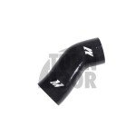 Mishimoto Silicone Airbox Hose Subaru Impreza WRX / STI 01-07 Mishimoto Silicone Airbox Hose Subaru Impreza WRX / STI 01-07