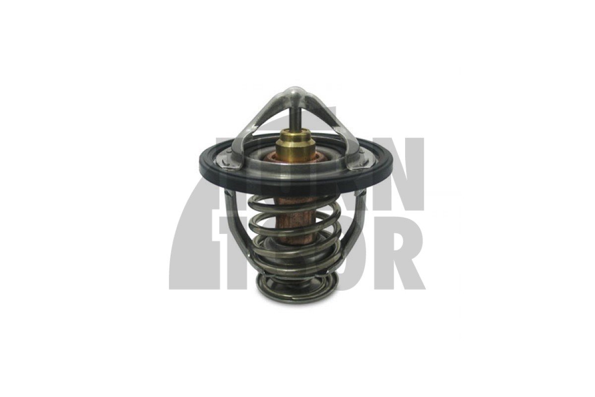 Mishimoto Racing Thermostat Toyota MR2 ZZW30 Mishimoto Racing Thermostat Toyota MR2 ZZW30
