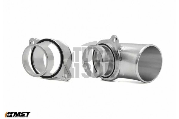 MST Performance Turbo Inlet Kit BMW M3 F80 / M4 F8x / M2 Comp F87