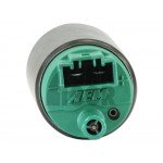 AEMs 340lph High Flow Fuel Pump Kit for In-Tank Applications AEM's 340lph High Flow Fuel Pump Kit for In-Tank Applications