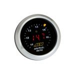 Wideband Air-Fuel Ratio Gauge by AEM UEGO Wideband Air-Fuel Ratio Gauge by AEM UEGO