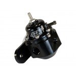 AEM Universal Adjustable Fuel Pressure Regulator AEM Universal Adjustable Fuel Pressure Regulator