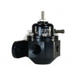 AEM Universal Adjustable Fuel Pressure Regulator AEM Universal Adjustable Fuel Pressure Regulator