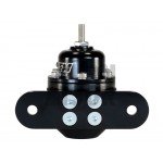AEM Universal Adjustable Fuel Pressure Regulator AEM Universal Adjustable Fuel Pressure Regulator
