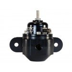AEM Universal Adjustable Fuel Pressure Regulator AEM Universal Adjustable Fuel Pressure Regulator