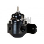AEM Universal Adjustable Fuel Pressure Regulator AEM Universal Adjustable Fuel Pressure Regulator