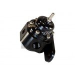 AEM Universal Adjustable Fuel Pressure Regulator AEM Universal Adjustable Fuel Pressure Regulator