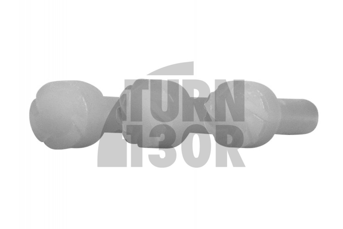 Water/Methanol Injection Kit for Forced Induction Engines - AEM Version 3 Water/Methanol Injection Kit for Forced Induction Engines - AEM Version 3