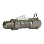 Water/Methanol Injection Kit for Forced Induction Engines - AEM Version 3 Water/Methanol Injection Kit for Forced Induction Engines - AEM Version 3