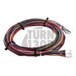 Water/Methanol Injection Kit for Forced Induction Engines - AEM Version 3 Water/Methanol Injection Kit for Forced Induction Engines - AEM Version 3