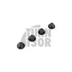 Racingline Engine Cover Grommets Audi RS3 8.5V / RS3 8Y / TTRS 8S 2.5 TFSI Racingline Engine Cover Grommets Audi RS3 8.5V / RS3 8Y / TTRS 8S 2.5 TFSI