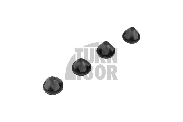 Racingline Engine Cover Grommets Audi RS3 8.5V / RS3 8Y / TTRS 8S 2.5 TFSI 