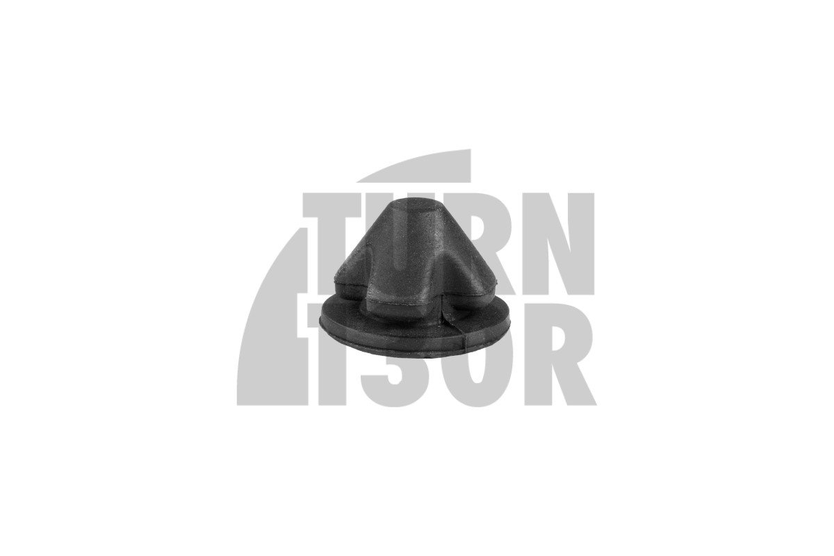 Racingline Engine Cover Grommets Audi RS3 8.5V / RS3 8Y / TTRS 8S 2.5 TFSI Racingline Engine Cover Grommets Audi RS3 8.5V / RS3 8Y / TTRS 8S 2.5 TFSI
