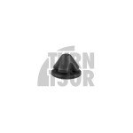 Racingline Engine Cover Grommets Audi RS3 8.5V / RS3 8Y / TTRS 8S 2.5 TFSI Racingline Engine Cover Grommets Audi RS3 8.5V / RS3 8Y / TTRS 8S 2.5 TFSI