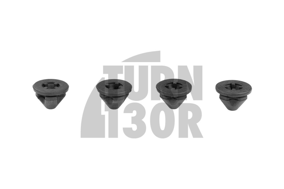Racingline Engine Cover Grommets Audi RS3 8.5V / RS3 8Y / TTRS 8S 2.5 TFSI Racingline Engine Cover Grommets Audi RS3 8.5V / RS3 8Y / TTRS 8S 2.5 TFSI