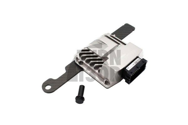 Racingline OEM+ Power Control Module Audi RSQ3 F3 Racingline OEM+ Power Control Module Audi RSQ3 F3