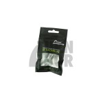 Magnetic Sump Plug for VAG 1.8T 20V Racingline Magnetic Sump Plug for VAG 1.8T 20V Racingline