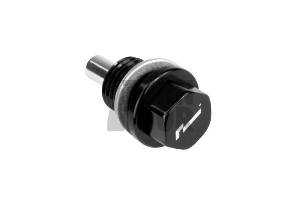 Magnetic Sump Plug for VAG 1.8T 20V Racingline