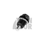 Magnetic Sump Plug for VAG 1.8T 20V Racingline Magnetic Sump Plug for VAG 1.8T 20V Racingline