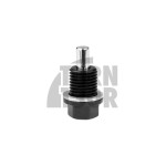 Magnetic Sump Plug for VAG 1.8T 20V Racingline Magnetic Sump Plug for VAG 1.8T 20V Racingline