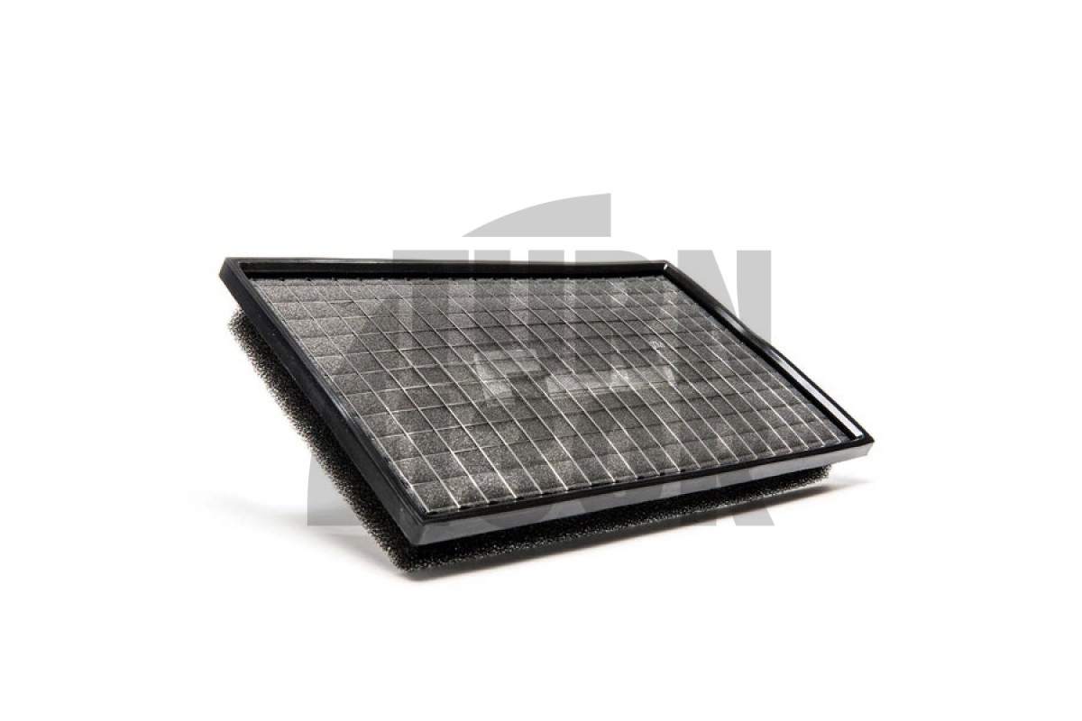 Racingline Panel Air filter S3 8V / 8Y , Golf 7 GTI / R , Golf 8 GTI / R , Polo AW GTI Racingline Panel Air filter S3 8V / 8Y , Golf 7 GTI / R , Golf 8 GTI / R , Polo AW GTI