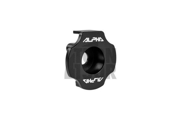 DogBone Mount Bush Insert for A3, S3, RS3 8V / 8Y, Leon 3, Golf 7, Golf 8 GTI / R Alpha Competition DogBone Mount Bush Insert for A3, S3, RS3 8V / 8Y, Leon 3, Golf 7, Golf 8 GTI / R Alpha Competition