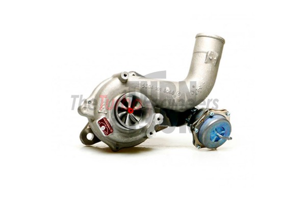 Polo 9N GTI / Ibiza 6L Cupra 1.8T 20V TTE280 Turbo Polo 9N GTI / Ibiza 6L Cupra 1.8T 20V TTE280 Turbo