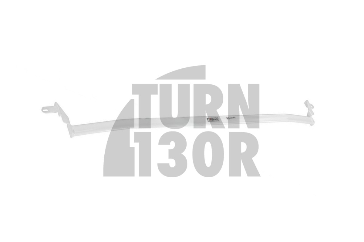 Ultra Racing Front Upper Strut Brace Audi A1 1.4 TFSI Ultra Racing Front Upper Strut Brace Audi A1 1.4 TFSI