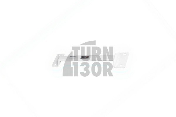 Ultra Racing Rear Lower Bar BMW M3 E46 