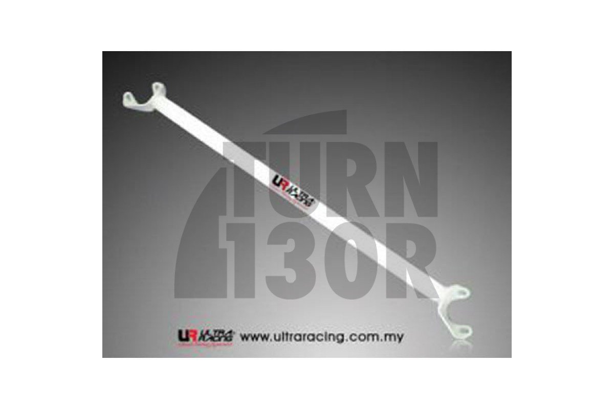 Ultra Racing Rear Upper Strut Bar Nissan 200sx S13 Ultra Racing Rear Upper Strut Bar Nissan 200sx S13