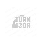 ACL Performance Main Bearings for BMW 135i, 235i, 335i, 435i, M2 N54/N55 ACL Performance Main Bearings for BMW 135i, 235i, 335i, 435i, M2 N54/N55