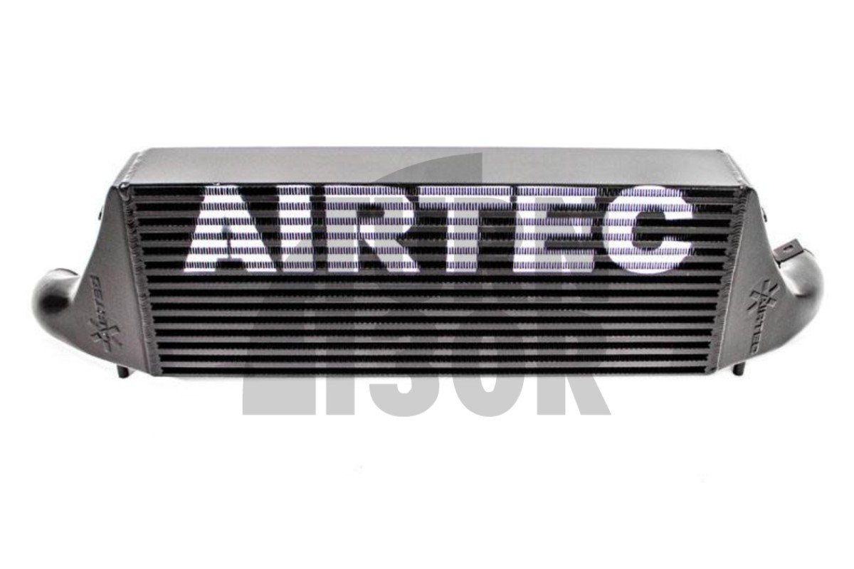 Advanced Intercooler System by Airtec for Audi RS3 8V
