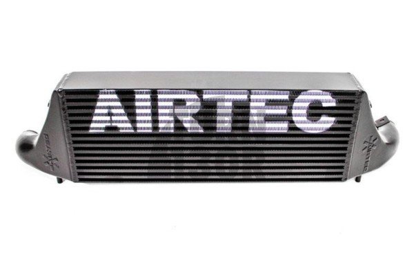 Advanced Intercooler System by Airtec for Audi RS3 8V