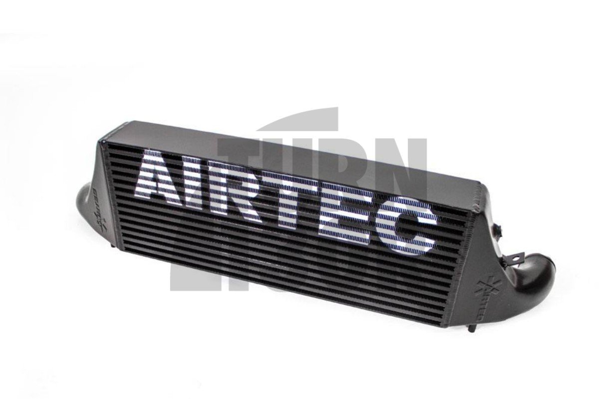 Advanced Intercooler System by Airtec for Audi RS3 8V