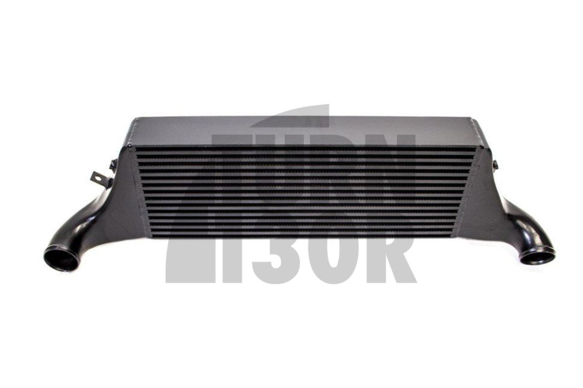 Advanced Intercooler System by Airtec for Audi RS3 8V