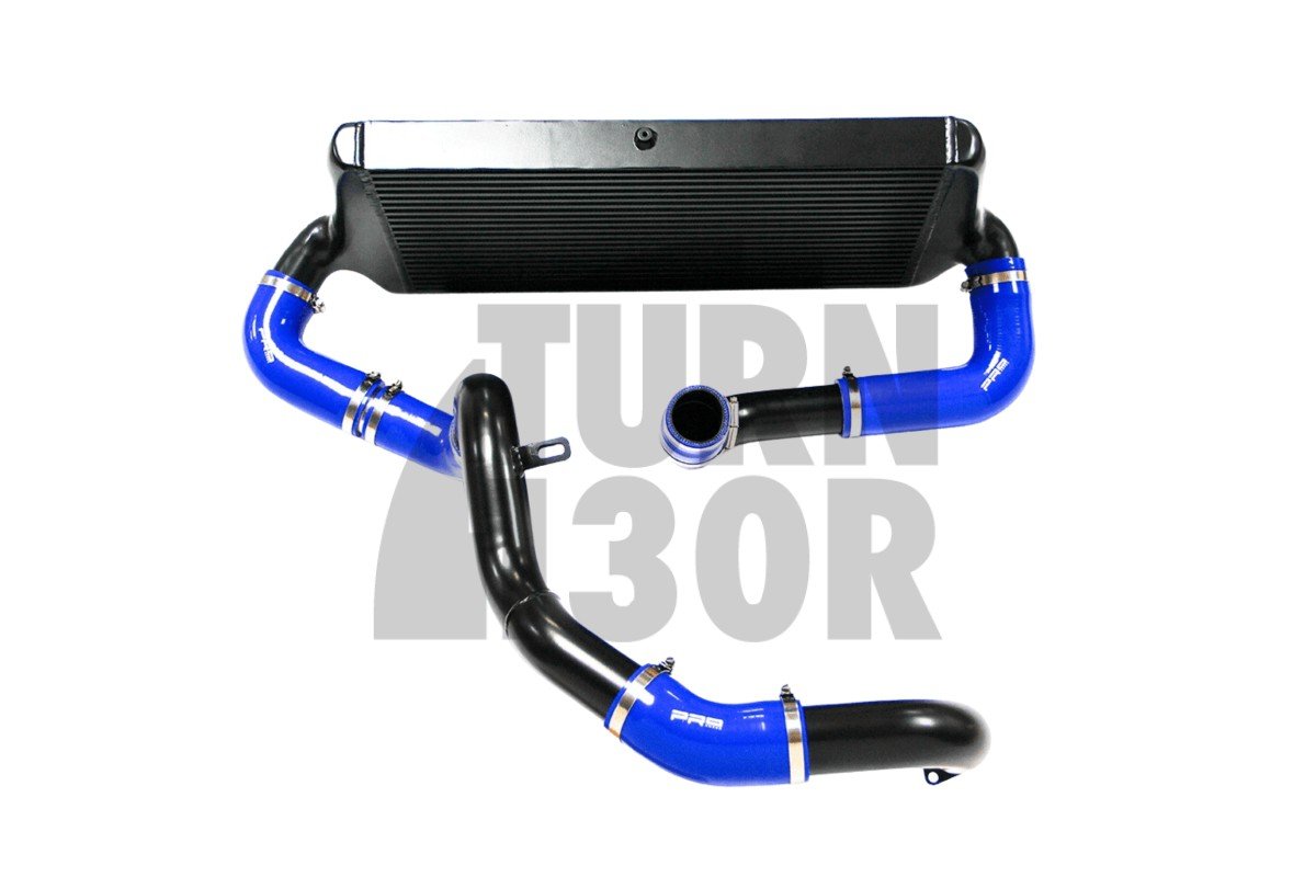 Astra J VXR Airtec Intercooler Kit