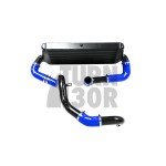 Astra J VXR Airtec Intercooler Kit