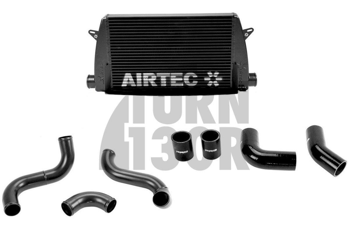 Audi TT MK1 8N 225 Airtec Intercooler Kit Audi TT MK1 8N 225 Airtec Intercooler Kit