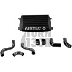 Audi TT MK1 8N 225 Airtec Intercooler Kit Audi TT MK1 8N 225 Airtec Intercooler Kit
