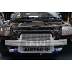 Audi TT MK1 8N 225 Airtec Intercooler Kit Audi TT MK1 8N 225 Airtec Intercooler Kit