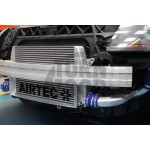 Audi TT MK1 8N 225 Airtec Intercooler Kit Audi TT MK1 8N 225 Airtec Intercooler Kit
