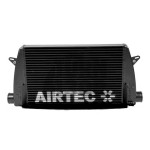 Audi TT MK1 8N 225 Airtec Intercooler Kit Audi TT MK1 8N 225 Airtec Intercooler Kit