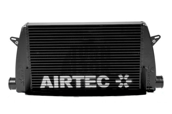 Audi TT MK1 8N 225 Airtec Intercooler Kit Audi TT MK1 8N 225 Airtec Intercooler Kit